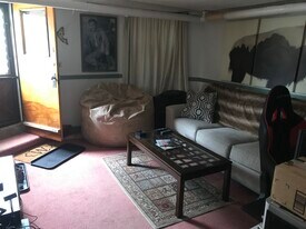 29 Cameron Ave, Unit B in Somerville, MA - Building Photo