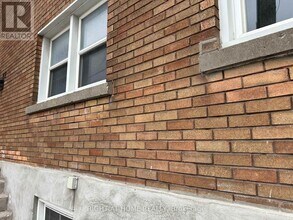 55 Glendale Ave in Ottawa, ON - Building Photo - Building Photo