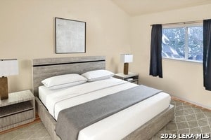 3202 Eisenhauer Rd in San Antonio, TX - Building Photo - Building Photo