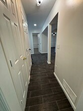 94 Longwood Dr in Bunker Hill, WV - Building Photo - Building Photo