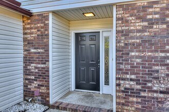 1674 Goshen Rd in Augusta, GA - Building Photo - Building Photo