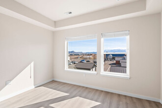 Struthers Residences in Grand Junction, CO - Building Photo - Building Photo