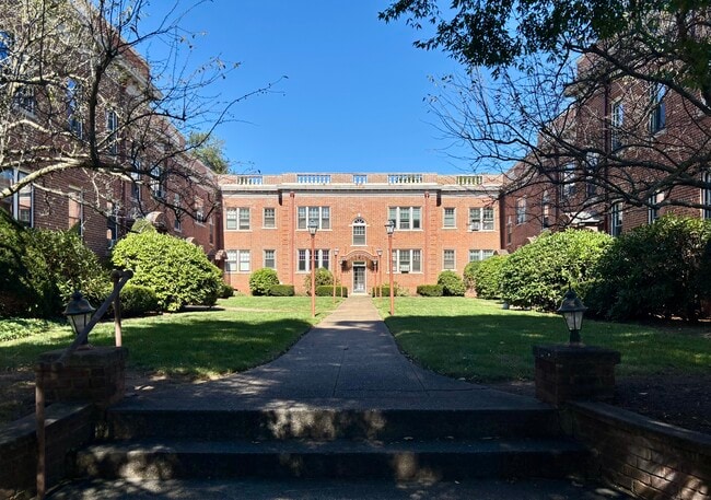 property at 137 Fountain St
