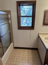 2960 Shadow Creek Dr in Boulder, CO - Building Photo - Building Photo