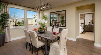 1885 Andorra Pl in El Dorado Hills, CA - Building Photo - Building Photo