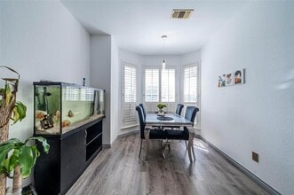 508 Audubon Dr in McKinney, TX - Building Photo - Building Photo