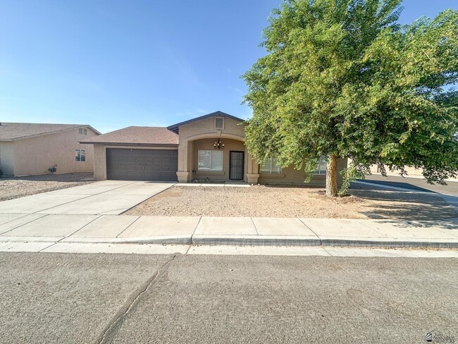 property at 11229 E 24th Pl