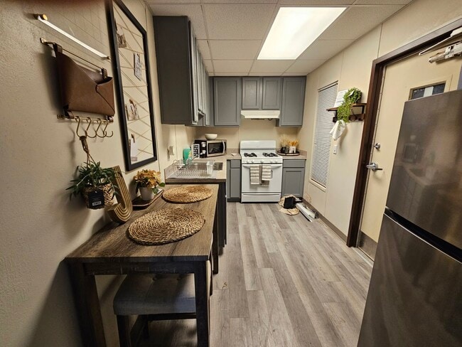 12948 Ben Gurion St in El Paso, TX - Building Photo - Building Photo