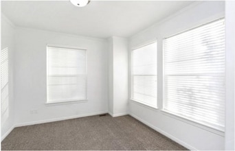 290 1260 W in Provo, UT - Building Photo - Building Photo