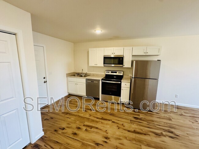 property at 222 Coles Hl