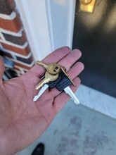 534 New Lots Ave in Brooklyn, NY - Building Photo - Building Photo