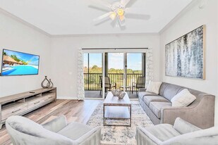 14200 Avalon Rd in Winter Garden, FL - Building Photo