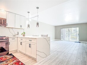 1320 Blue Point Ave in Naples, FL - Building Photo - Building Photo