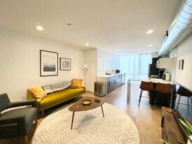 1436 N 7th St, Unit 2 in Philadelphia, PA - Building Photo