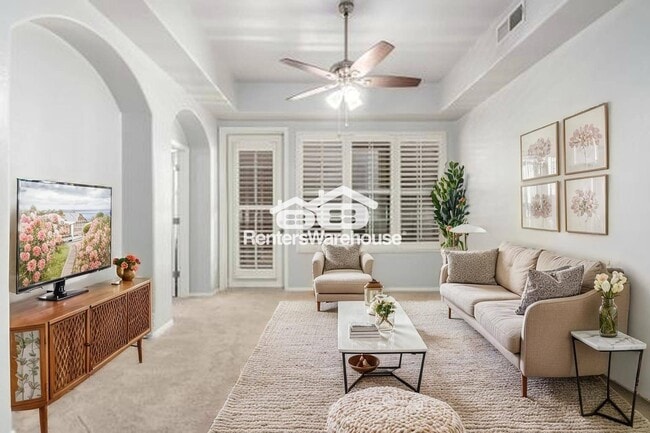 property at 14575 W Mountain View Blvd