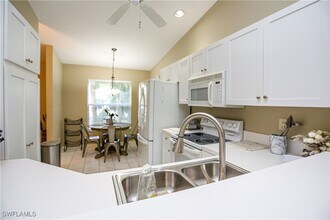 28281 Pine Haven Way in Bonita Springs, FL - Building Photo - Building Photo