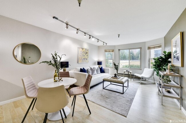 property at 1920 Ocean Ave