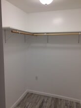 7700 Devon Ct in Atascadero, CA - Building Photo - Building Photo