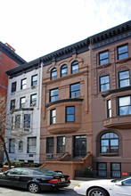 104 W 76th St in New York, NY - Building Photo - Building Photo