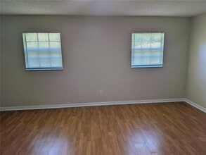 614 W Fort Dade Ave in Brooksville, FL - Building Photo - Building Photo