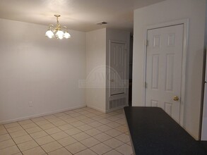 1302 Nicholas Cir in Killeen, TX - Building Photo - Building Photo