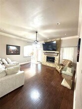 1105 Shadybrook Ln in Seagoville, TX - Building Photo - Building Photo