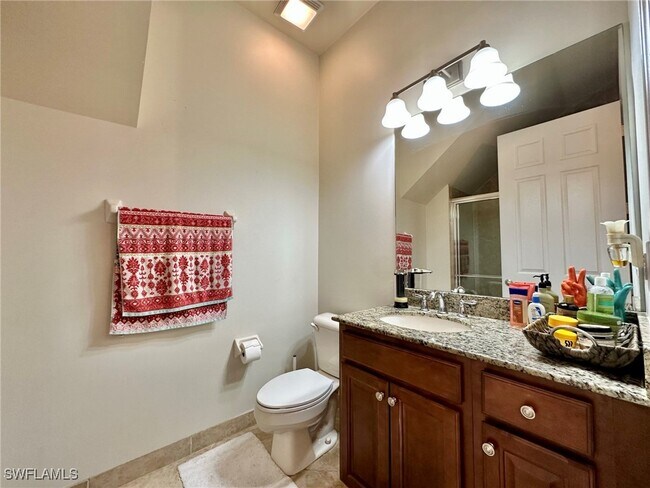 property at 6532 Monterey Point