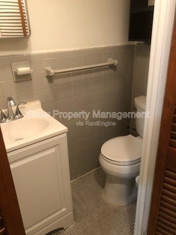 2511 Pine St in Philadelphia, PA - Building Photo - Building Photo