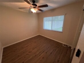 6040 99th Ave N in Pinellas Park, FL - Building Photo - Building Photo