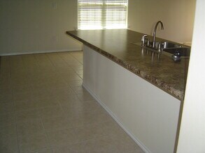 5740 110th St in Lubbock, TX - Building Photo - Building Photo