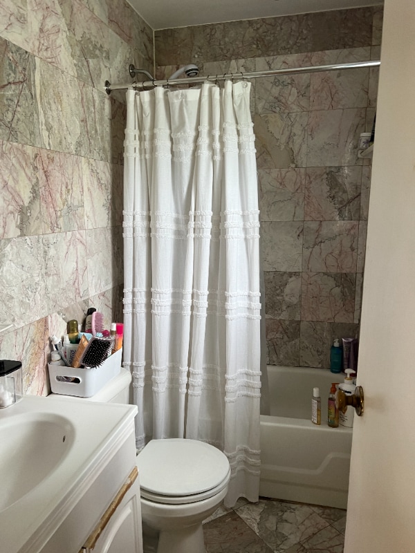 1 Valdine Dr in New Paltz, NY - Building Photo - Building Photo
