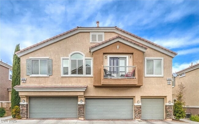 property at 8688 Tom Noon Ave