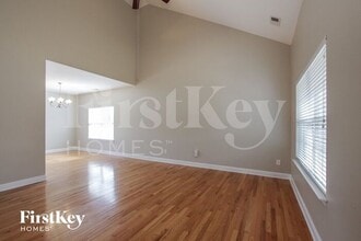2600 Glyncastle Way in Gastonia, NC - Building Photo - Building Photo