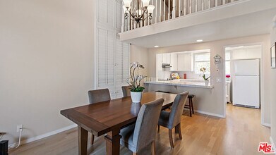 28286 Rey De Copas Ln in Malibu, CA - Building Photo - Building Photo