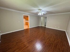 317-319 Couper St NE in Rome, GA - Building Photo - Building Photo