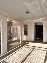 3104 Wayside St in El Paso, TX - Building Photo - Building Photo