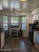 110 Biscayne Ct in Princeton Junction, NJ - Building Photo - Building Photo