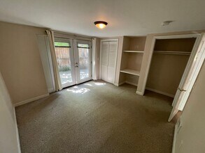 615 E 2nd Ave in Salt Lake City, UT - Building Photo - Building Photo