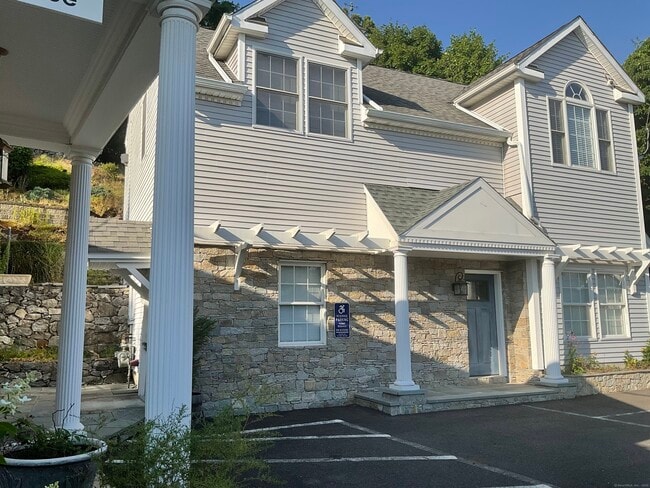 property at 972 New Haven Rd