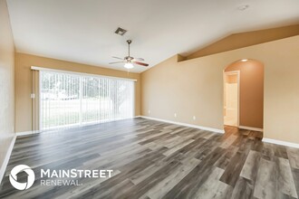 1161 Ebers St E in Lehigh Acres, FL - Building Photo - Building Photo