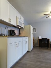 702 29th St N in Fargo, ND - Building Photo - Interior Photo