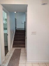 5 Village Way in Vernon, NJ - Building Photo - Building Photo