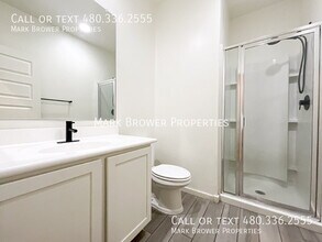 36413 N Tahanta Trail in San Tan Valley, AZ - Building Photo - Building Photo