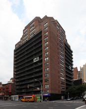 1584-1586 2nd Ave in New York, NY - Building Photo - Other