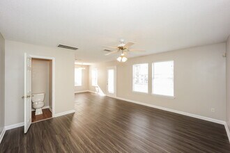 2222 Tuley Dr in Douglasville, GA - Building Photo - Building Photo