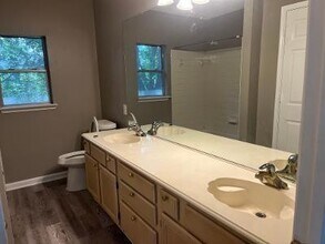 13918 Fair Park Dr in Houston, TX - Building Photo - Building Photo
