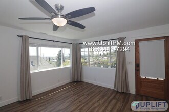 1225 Capistrano Ave in Spring Valley, CA - Building Photo - Building Photo