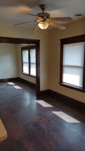 4117 E 71st St in Cleveland, OH - Building Photo - Building Photo