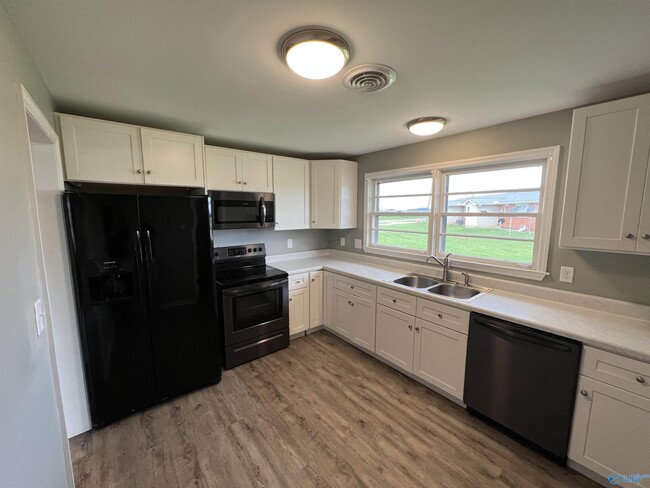 11534 Mack Rd in Athens, AL - Building Photo - Building Photo