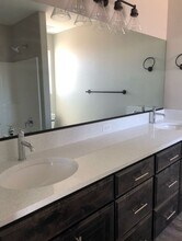 3987 Catalina Ave in Idaho Falls, ID - Building Photo - Building Photo